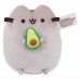 Pusheen Snackable Avocado Plush